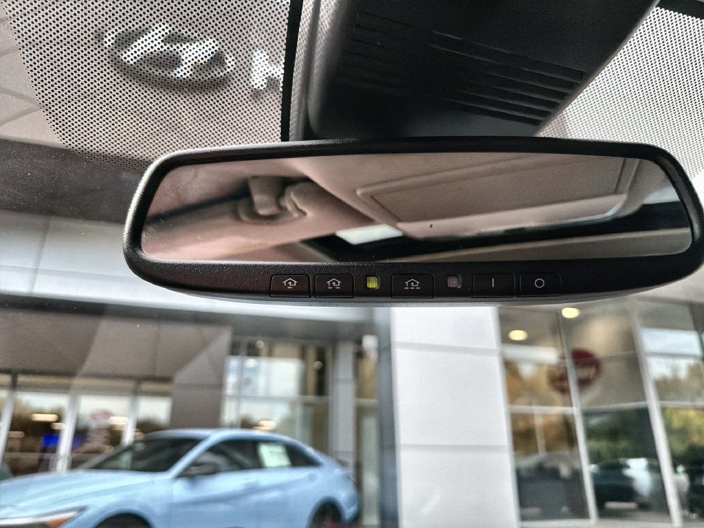 2020 Nissan Altima 2.5 SL