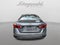 2020 Nissan Altima 2.5 SL