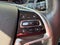 2015 Cadillac SRX Luxury