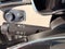 2015 Cadillac SRX Luxury