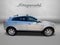 2015 Cadillac SRX Luxury
