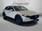 2023 Mazda Mazda CX-30 2.5 S
