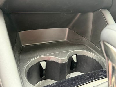 2023 Mazda Mazda3 2.5 S Premium Package