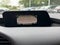 2023 Mazda Mazda3 2.5 S Premium Package