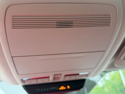 2023 Mazda Mazda3 2.5 S Premium Package