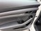 2023 Mazda Mazda3 2.5 S Premium Package