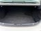 2023 Mazda Mazda3 2.5 S Premium Package