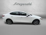 2023 Mazda Mazda3 2.5 S Premium Package