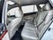 2010 Subaru Outback 3.6R Limited