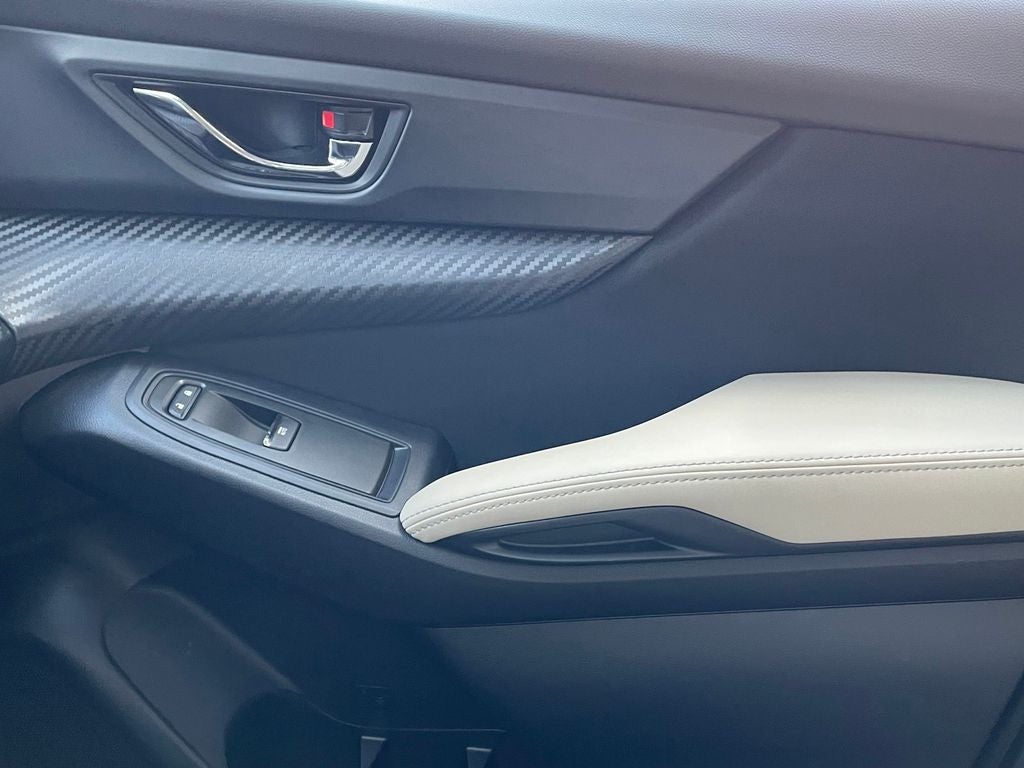 2023 Subaru Ascent Premium