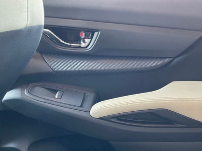 2023 Subaru Ascent Premium