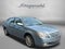 2007 Toyota Avalon Limited
