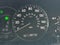 2007 Toyota Avalon Limited