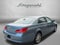 2007 Toyota Avalon Limited