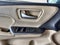 2016 Toyota Camry XLE