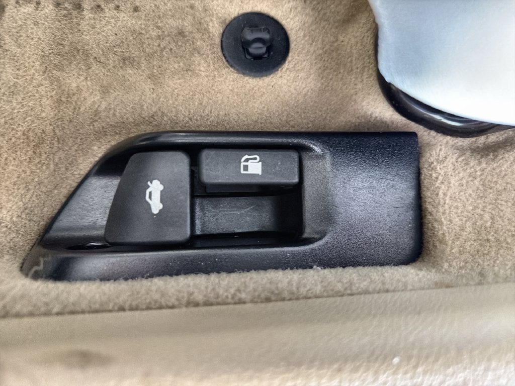 2016 Toyota Camry XLE