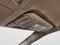 2016 Toyota Camry XLE