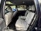 2020 Honda Passport EX-L