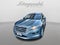 2010 Honda Accord Crosstour EX-L
