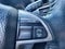 2010 Honda Accord Crosstour EX-L