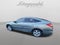 2010 Honda Accord Crosstour EX-L