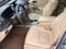 2015 Acura RDX Technology Package
