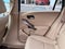 2015 Acura RDX Technology Package
