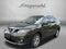 2014 Nissan Rogue SL