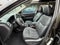 2014 Nissan Rogue SL