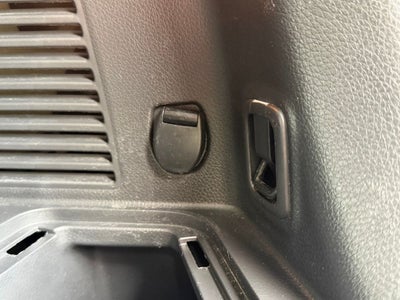 2014 Nissan Rogue SL