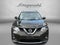 2014 Nissan Rogue SL
