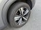 2026 Nissan Rogue SL