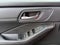 2026 Nissan Rogue SL
