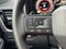 2026 Nissan Rogue SL