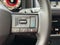 2026 Nissan Rogue SL