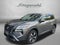 2026 Nissan Rogue SL