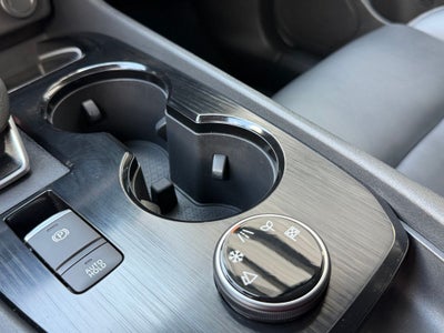 2026 Nissan Rogue SL