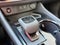 2026 Nissan Rogue SL