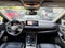 2026 Nissan Rogue SL