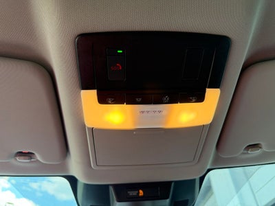 2026 Nissan Rogue SL
