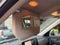 2026 Nissan Rogue SL