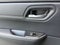 2026 Nissan Rogue SL