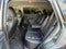 2026 Nissan Rogue SL