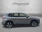 2026 Nissan Rogue SL