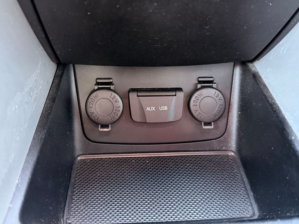 2014 Hyundai Sonata Limited