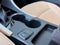 2014 Hyundai Sonata Limited