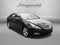 2013 Hyundai Sonata Limited