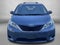 2014 Toyota Sienna LE 8 Passenger