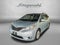 2015 Toyota Sienna XLE Premium 8 Passenger