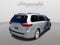 2017 Toyota Sienna XLE 8 Passenger